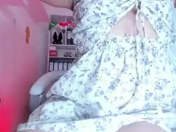 Chaturbate Watch Live Sex Cams of angelicahills_
