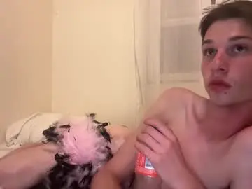 Chaturbate Live Porn of astnyackle
