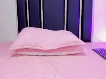 Chaturbate Nude Webcam of aura_baker