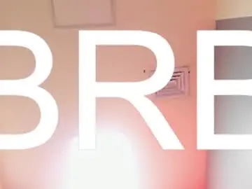 Chaturbate Live Sex Cam of aura_baker