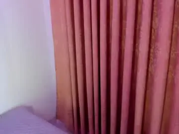 Chaturbate Private Sex Chat of aura_baker
