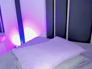 Chaturbate Watch Live Sex Cams of aura_baker
