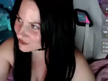 Chaturbate Adult Video Chat of bellastar84