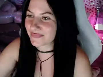 Chaturbate Sex Cam of bellastar84