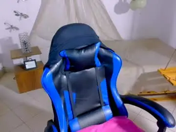 Chaturbate Adult Webcam of brand_hades