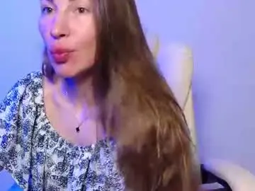 Chaturbate Live Porn of brandy_gem