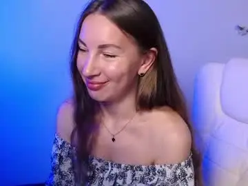 Chaturbate Free Live Porn of brandy_gem