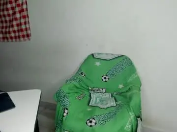 Chaturbate Live Sex Cam of cardrey05