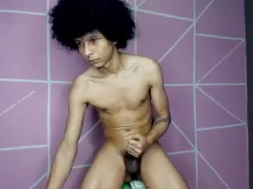 Chaturbate Live Porn of cardrey05