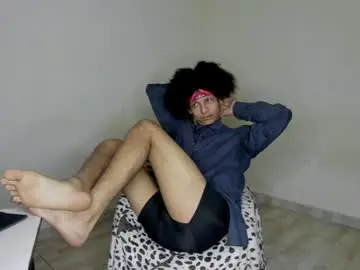 Chaturbate Sex Cam of cardrey05