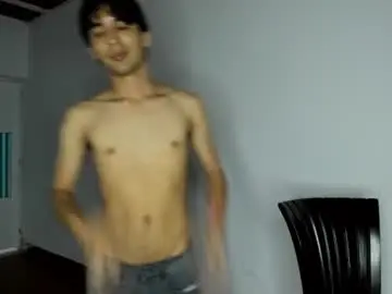 Chaturbate Watch Live Sex Cams of cardrey05