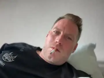 Chaturbate Live Sex of chris2024x