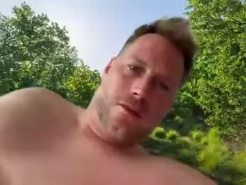 Chaturbate Free Live Porn of chris2024x
