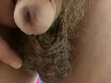 Chaturbate Best Webcam of dotstir