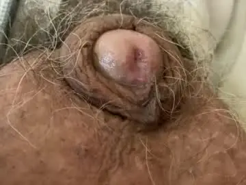 Chaturbate Sex Cam of dotstir