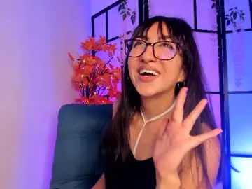 Chaturbate Best live sex cam show of eimy_castillo