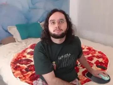 Chaturbate Adult Webcams of eren_jaeger2000
