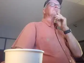 Chaturbate Watch Live Sex Cams of farmall1