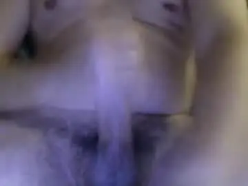 Chaturbate Adult Video Chat of hornyyogi8