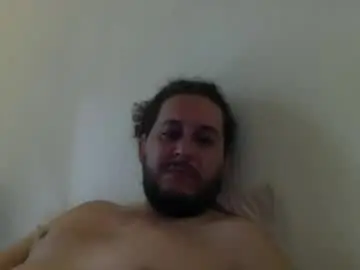 Chaturbate Live Sex of hornyyogi8
