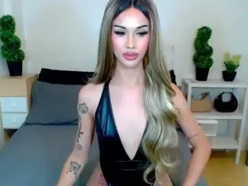 Chaturbate Adult Webcams of horsecockmadison