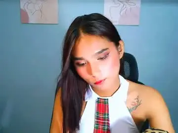Chaturbate Best Webcam of janellarose