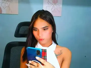 Chaturbate Best Webcam of janellarose