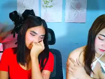 Chaturbate Best live sex cam show of janellarose
