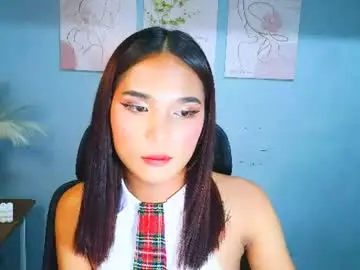 Chaturbate Best Webcam of janellarose