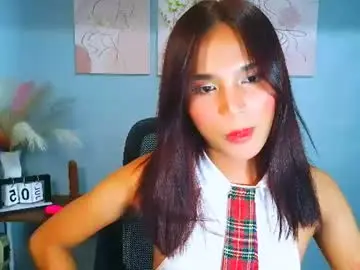 Chaturbate Adult Webcam of janellarose