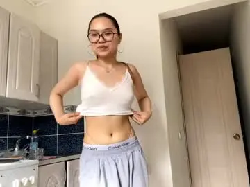 Chaturbate Free Porn Cam of kamilahschaff