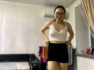 Chaturbate Live Sex of kamilahschaff