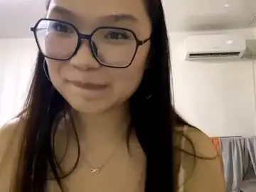 Chaturbate Live Sex of kamilahschaff