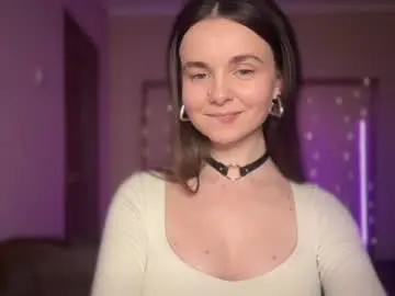 Chaturbate Watch Live Sex Cams of lanaloulou