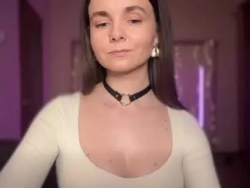 Chaturbate Live Sex Cam of lanaloulou