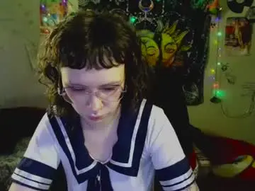 Chaturbate Best Webcam of lileyfoxxx