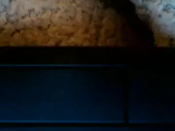 Chaturbate Best live sex cam show of makmecumm444