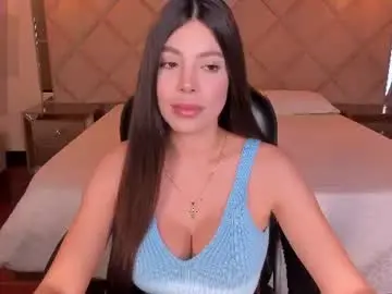 Chaturbate Private Sex Chat of meganscottx