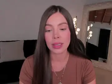 Chaturbate Watch Live Sex Cams of meganscottx