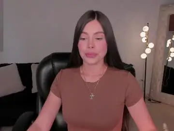 Chaturbate Private Sex Chat of meganscottx