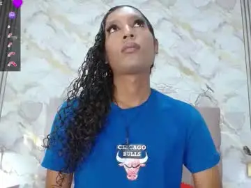 Chaturbate Adult Video Chat of mia_hiills