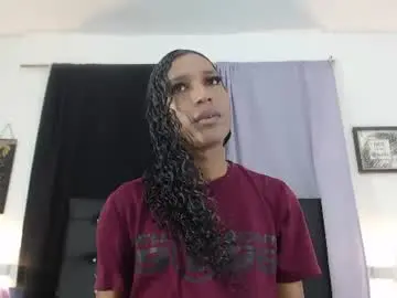 Chaturbate Adult Webcam of mia_hiills