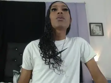 Chaturbate Adult Webcams of mia_hiills