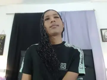 Chaturbate Private Sex Chat of mia_hiills