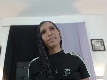 Chaturbate Best live sex cam show of mia_hiills