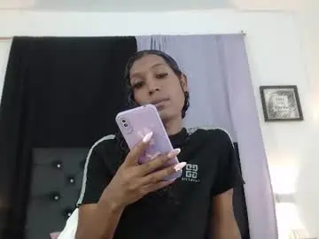 Chaturbate Adult Webcams of mia_hiills
