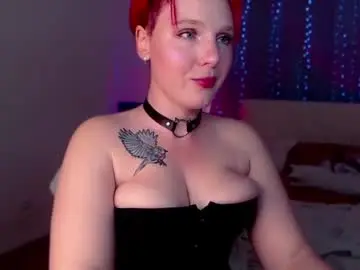 Chaturbate Watch Live Sex Cams of missseverina