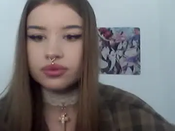 Chaturbate Best live sex cam show of mollysexgirl