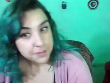 Chaturbate Private Sex Chat of mrvenusx