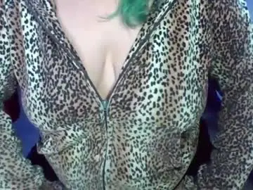 Chaturbate Live Sex Cam of mrvenusx